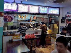 -友记正宗隆江猪脚饭(首经贸店)