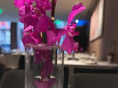 -沿途四季·云南菜·诗酒茶(蓝色港湾店)