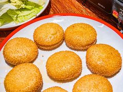 -满堂春特色餐馆