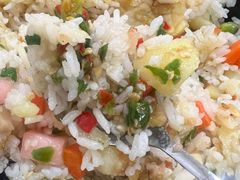 -渝绝回味碗土家洋芋饭(学道街店)