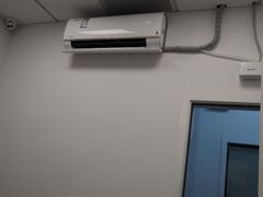 -斯坦星球AI编程·机器人科创·科学实验·信奥·思维·STEM·乐高·竞赛考级(长宁虹桥大融城荟聚中心)