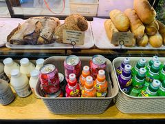 -GAONNURI加温努力(马场店)