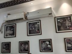 -苏记丸子汤(彭城路店)