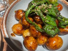 -鸽子窝(青塔店)
