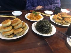 -和生记牛肉火勺店(汇兴家园店)