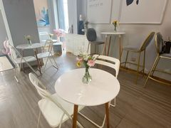 -姆们M Sweetie Cake(三里屯店)
