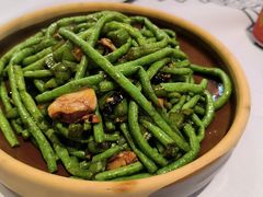 -漫天香·小龙虾餐厅(夏湾店)