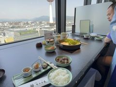 -モリタ屋(JR京都伊势丹店)