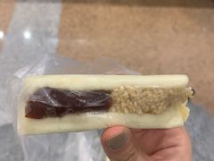 鸳鸯奶卷-奶酪魏(牛街总店)