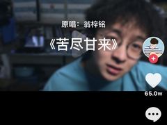 -鸿运兔·手撕烤兔(天府广场店)