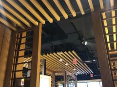 -大炮盐酥鸡(新街口店)