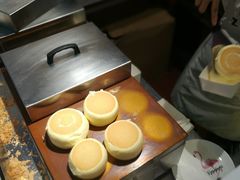 -狐狸和向日葵(北京路店)