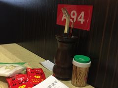 -正哥点心皇子(锦江国际广场店)