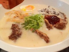 -味千拉面(广州白云机场T1西二店)