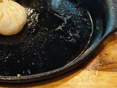 -有家生煎(三里屯店)