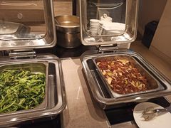 -安徽大厦中餐厅