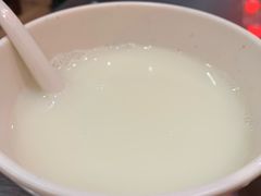 -东关吉祥西安腊汁肉夹馍(健德门店)