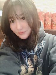 -ODIN 奥丁形象设计 