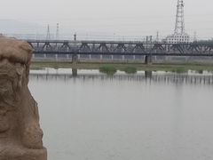 -卢沟桥文化旅游区