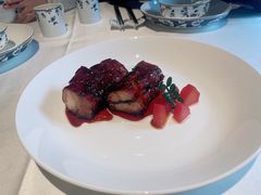 -炳胜公馆(珠江新城店)