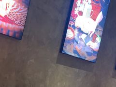 -破店肥哈·海鲜·烧烤(郑州银泰inPARK店)