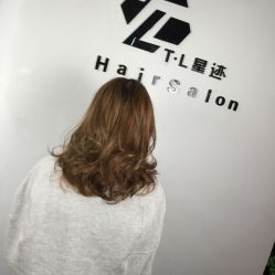 点击看大图 -AD HAIR