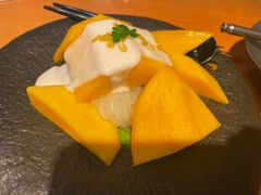 -simply thai天泰(美罗城店)