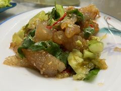 -威海渔村(静安旗舰店)