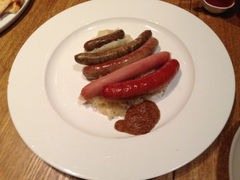 iphone_upload_pic-西塔5号(原名弗伦斯堡啤酒坊)