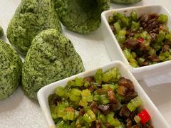 -江仙雅居(苏州桥店)