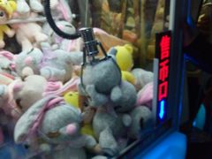 -麦克疯KTV(花园店)
