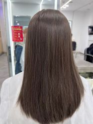 -Coo Hair salon