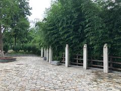 -丰台花园