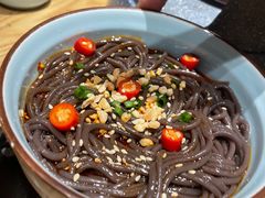 -青花椒秘制烤鱼(光启城店)