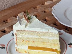 -LuluCake·路鹿蛋糕