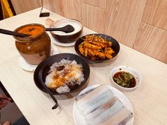 -云平风味园(护国路店)