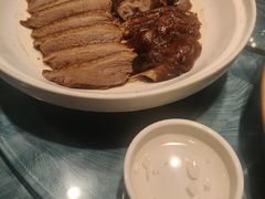 -陈鹏鹏潮汕菜(世界之窗店)