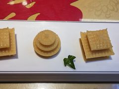 -大海碗·炸酱面·烤鸭·京菜(天坛店)