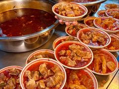 -楠火锅(太古里总店)