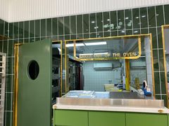 -面包森林(鲁邦风情街店)