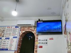 -吴氏蹄花