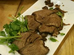 -图味美小黄鱼·本地菜(浙江路店)