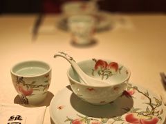 -维园悦谱·海派家常菜(乌鲁木齐南路店)