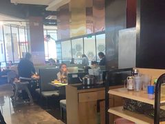 -德得轩自助烤肉(宏泰广场店)