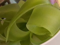 -大龙燚火锅(太古里店)