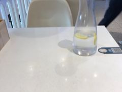 -提雅新疆炒米粉(青岛万象城店)