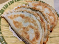 -新侨小馆(东直门北小街店)