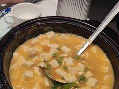 -映像威海·威海宴(威高广场店)