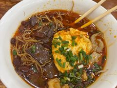 -蒋家肠旺面馆老店(合群路店)