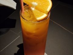 -NOVA CORE蔚来酒吧(新天地店)